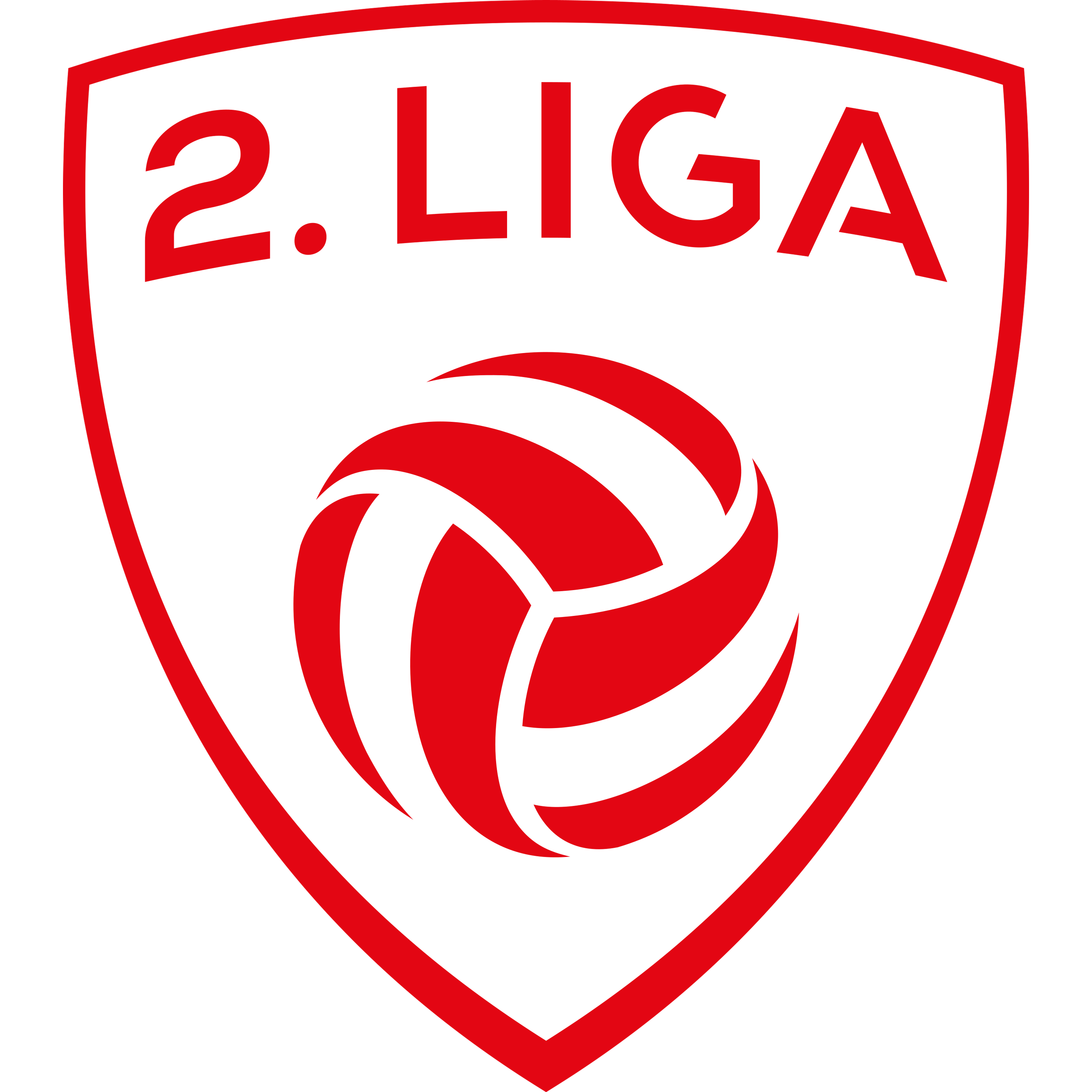 2.Liga