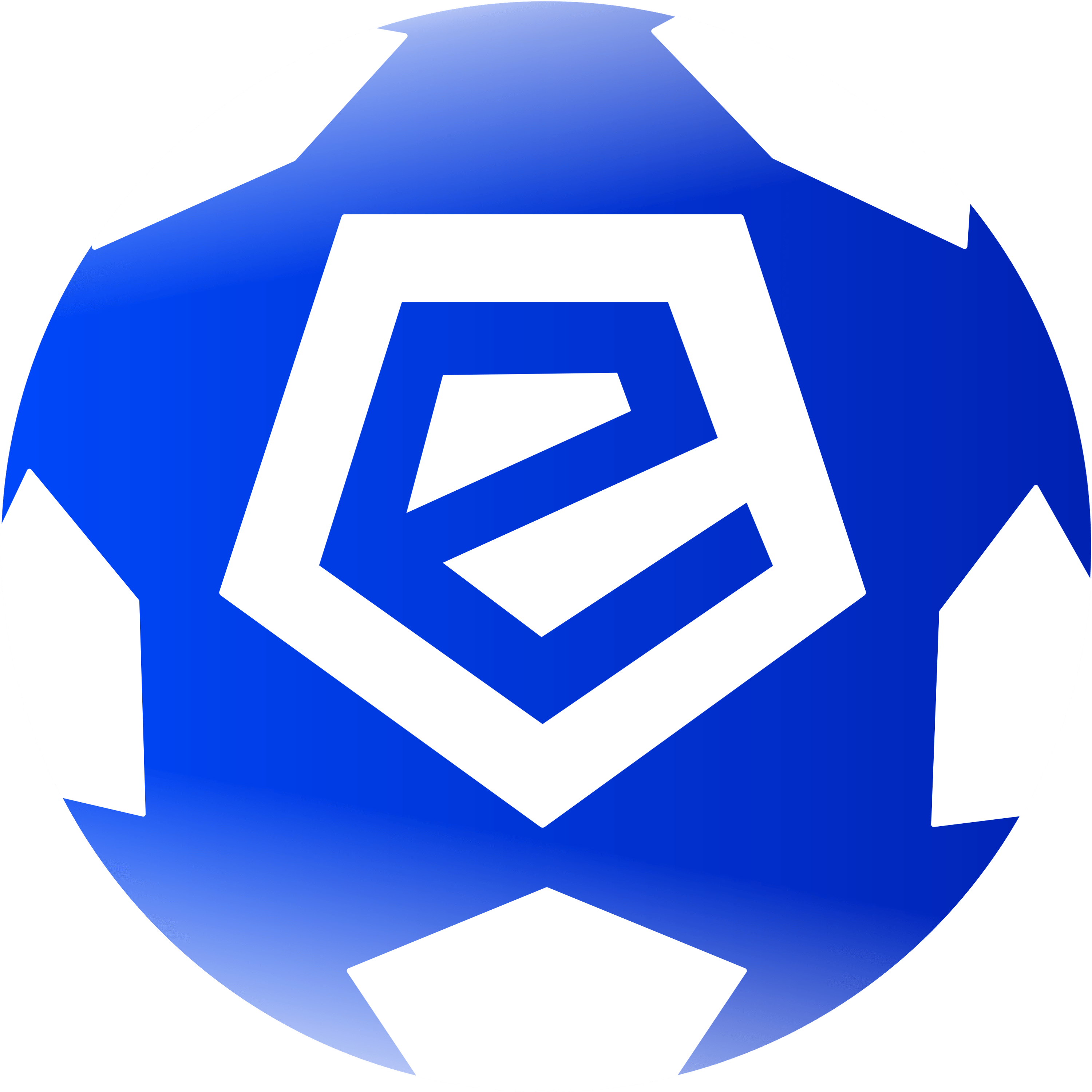 Ekstraklasa