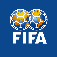Club Friendlies