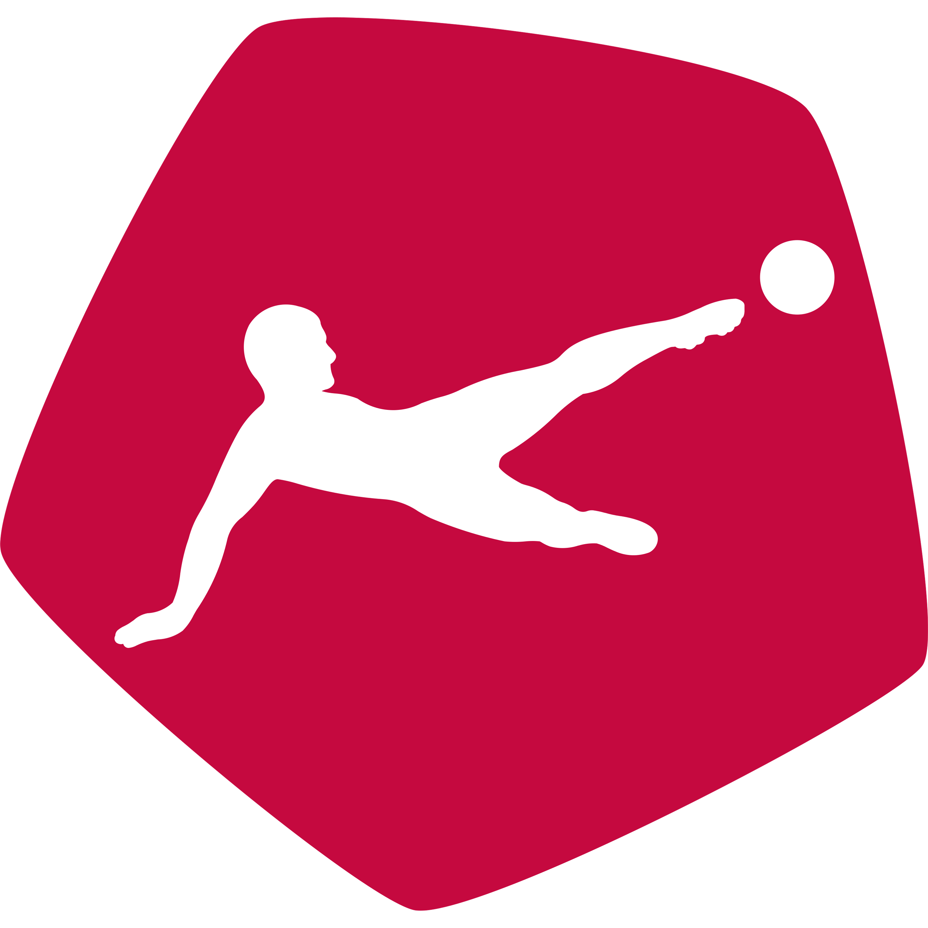 Swiss Super League