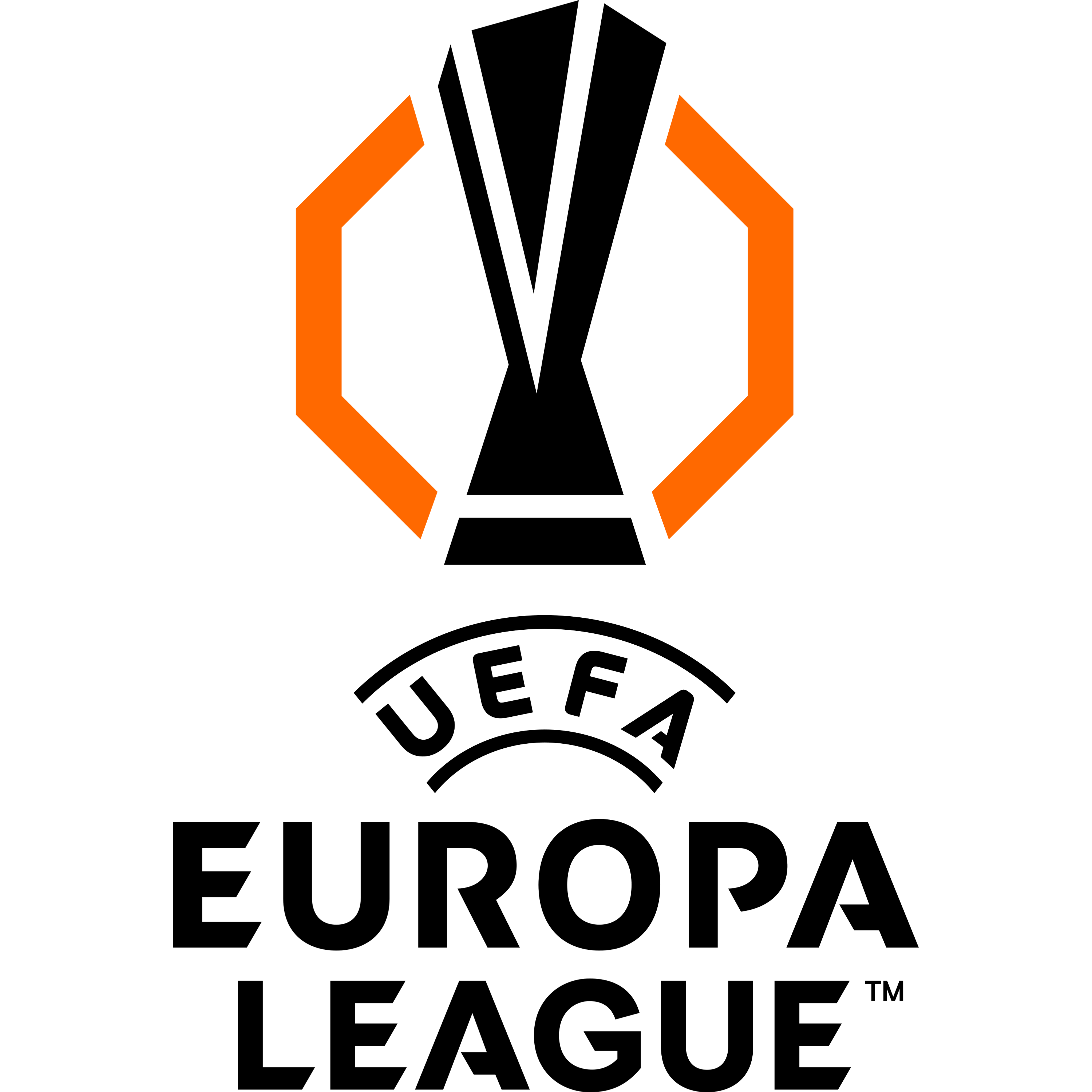 UEFA Europa League