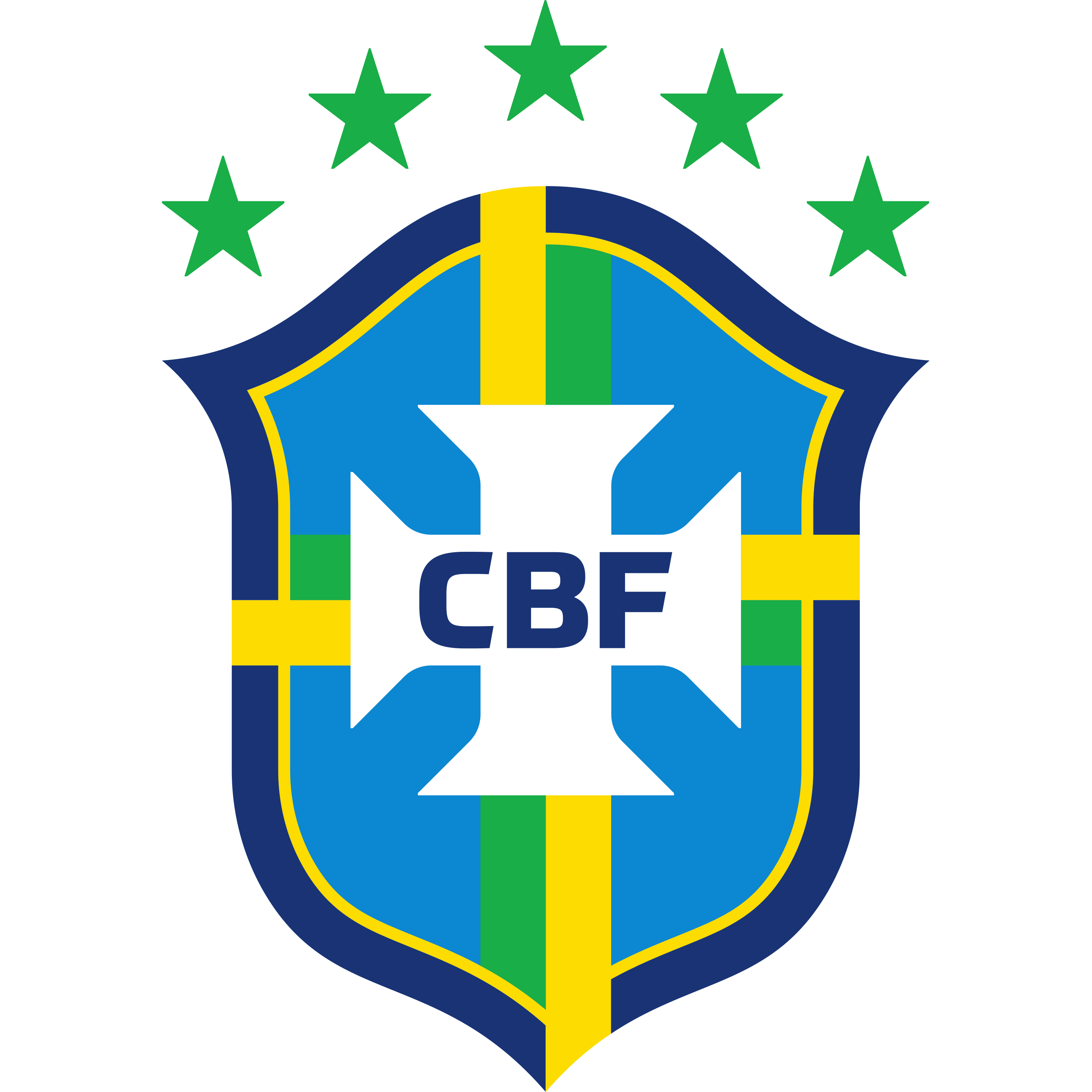 Brazil