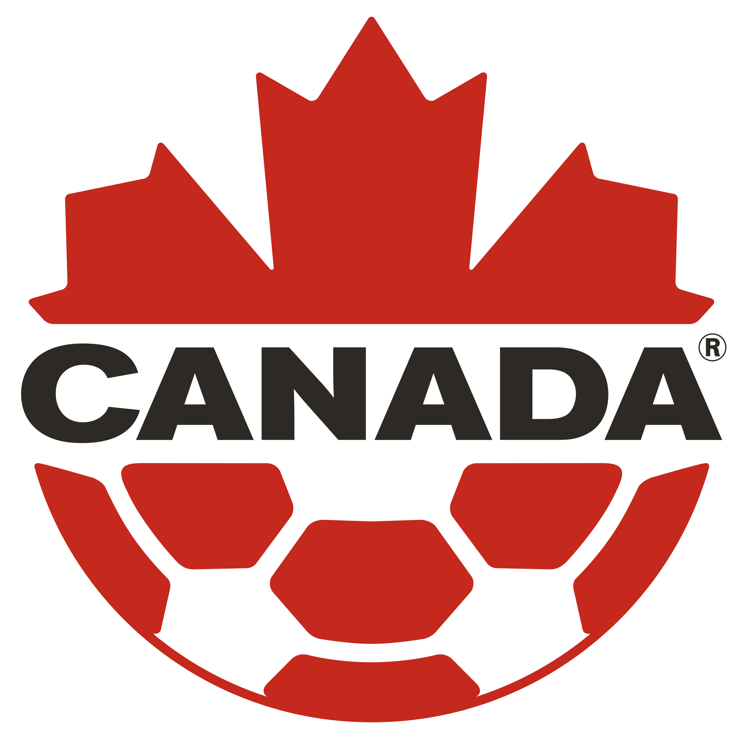 Canada