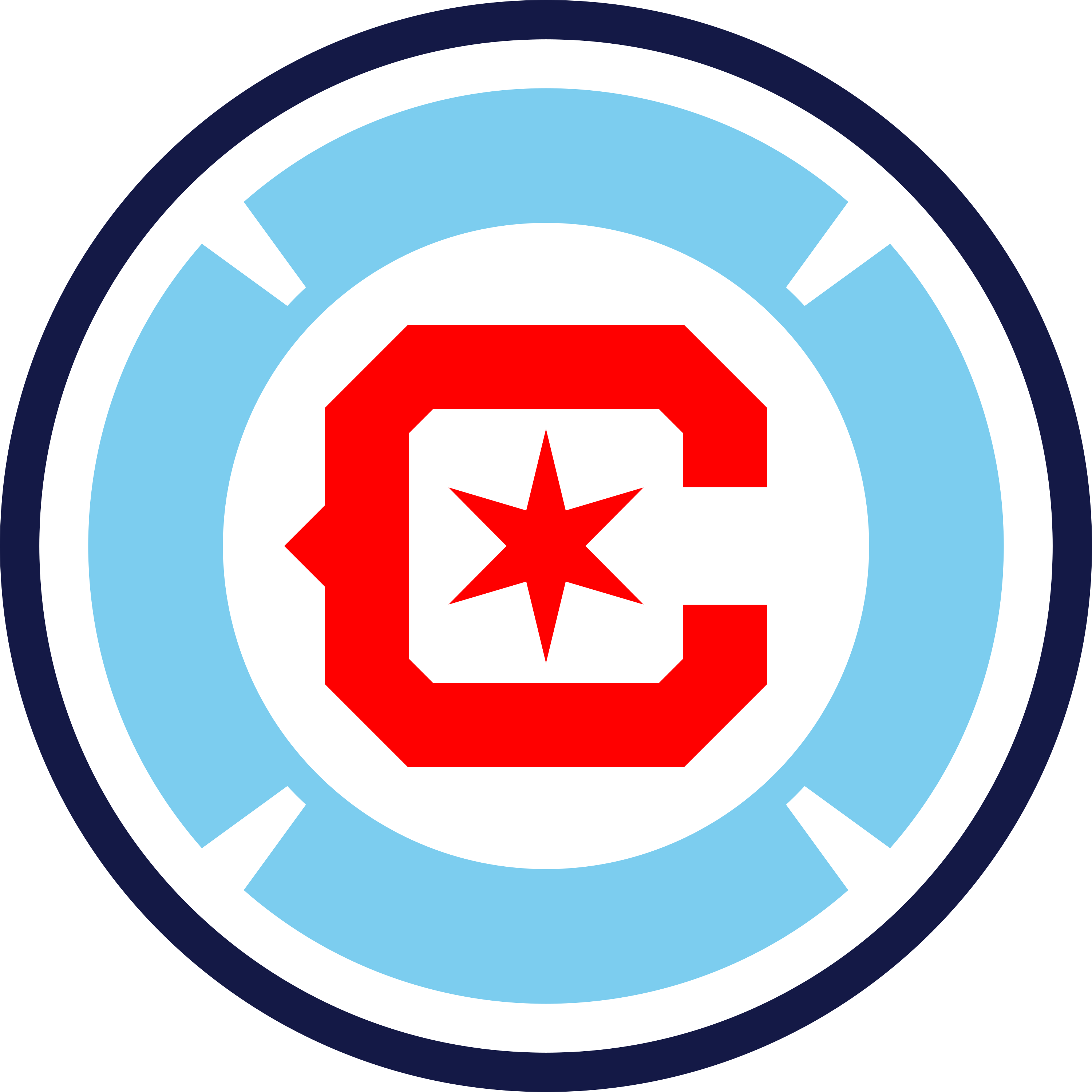 Chicago Fire