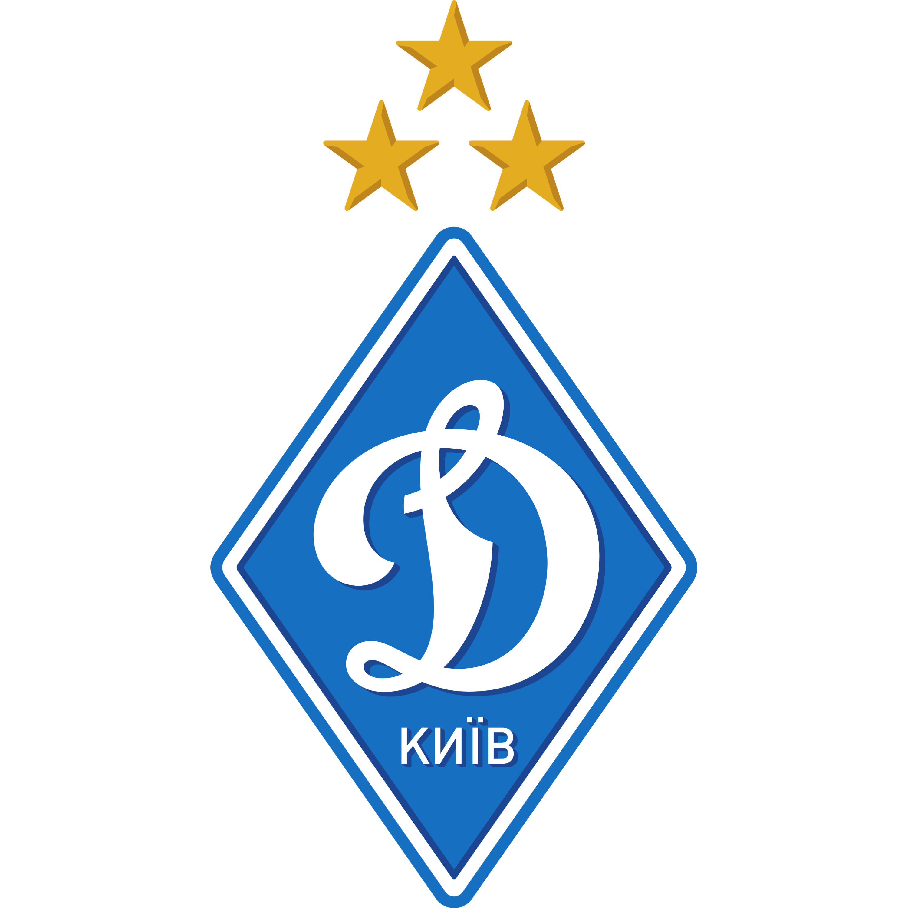 FC Dynamo Kyiv