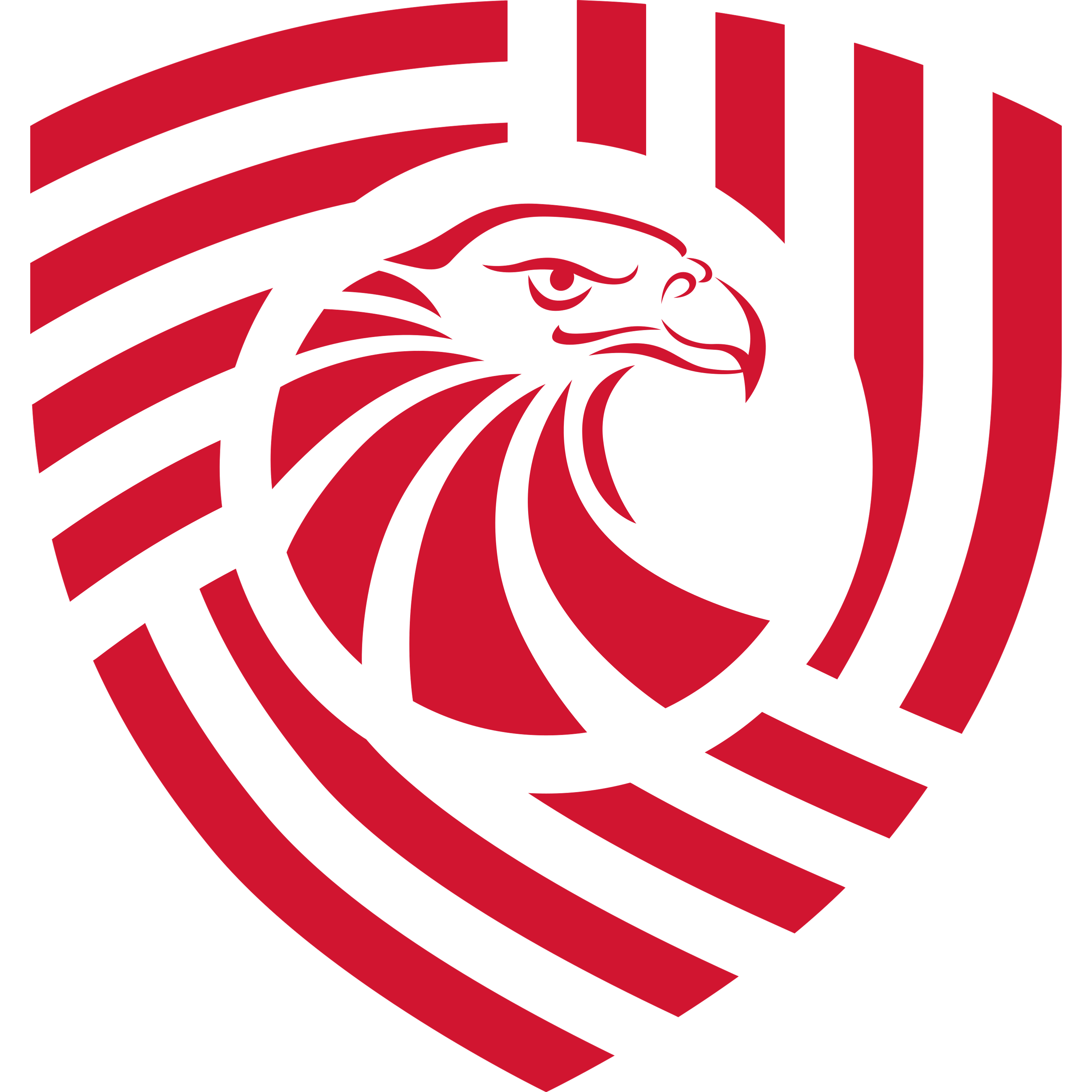 FC Iberia 1999