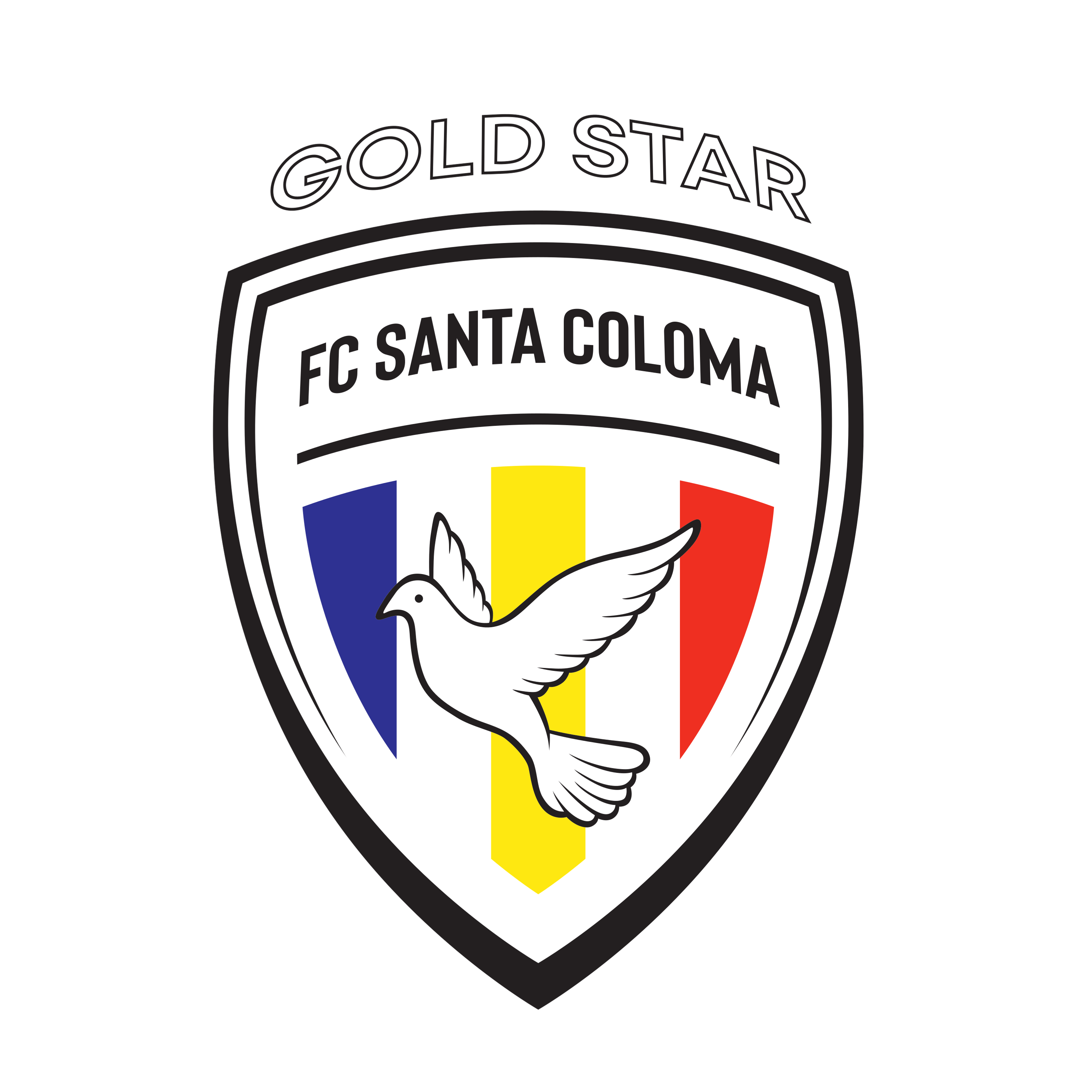 FC Santa Coloma
