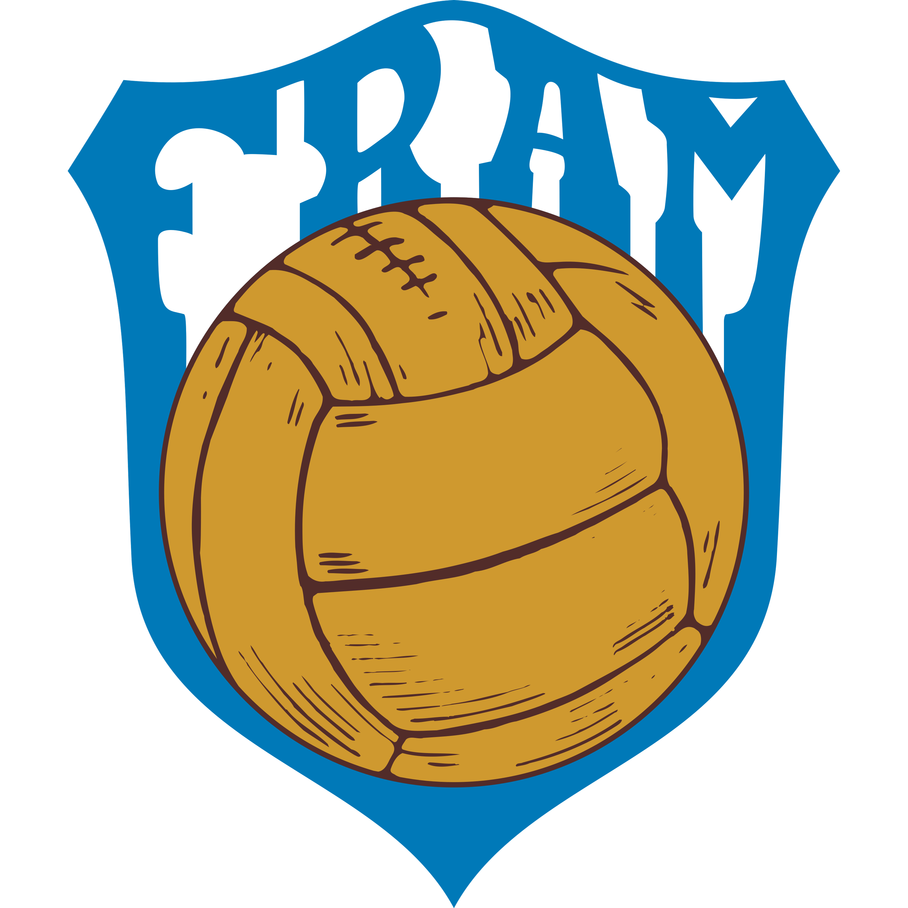 Fram Reykjavik