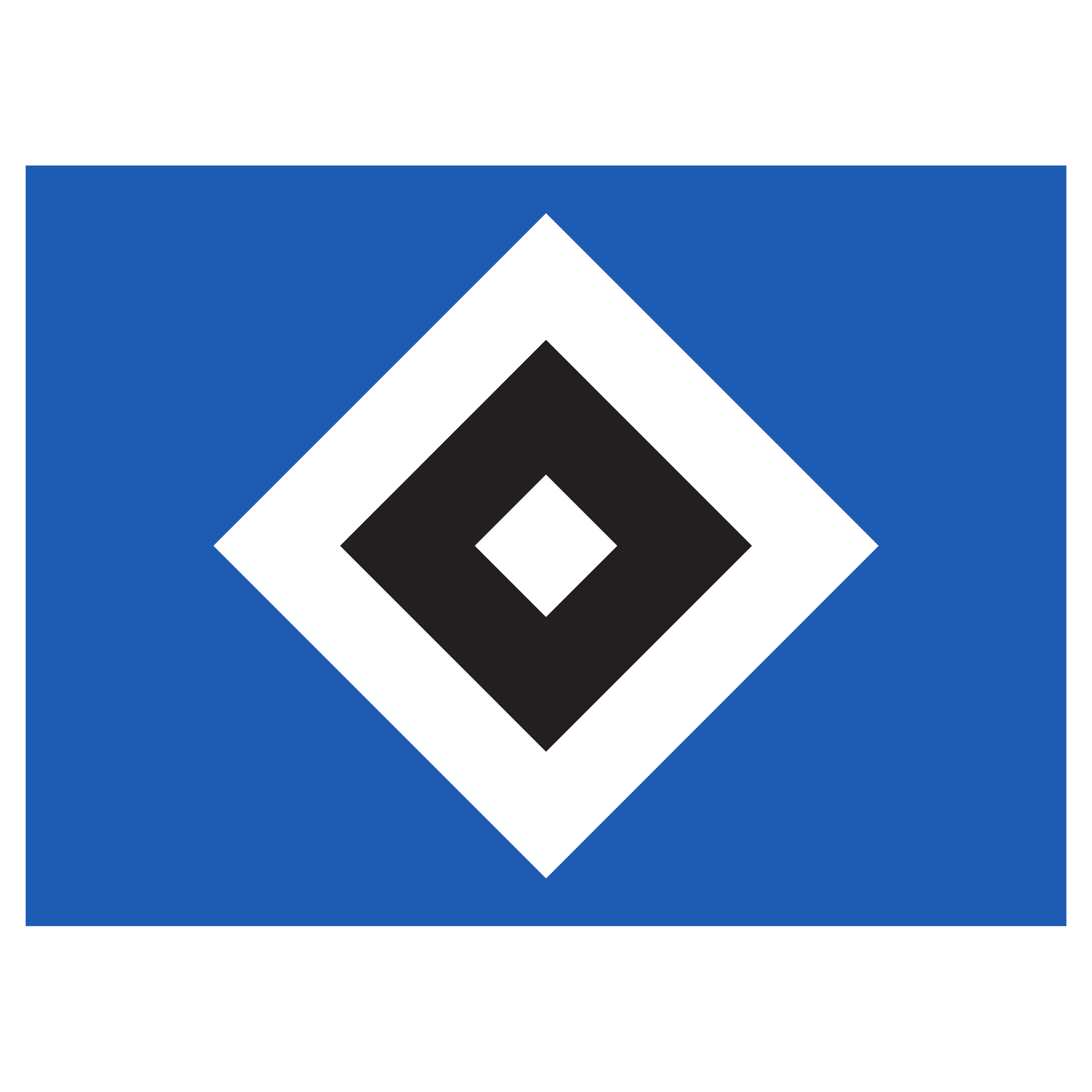 Hamburger SV