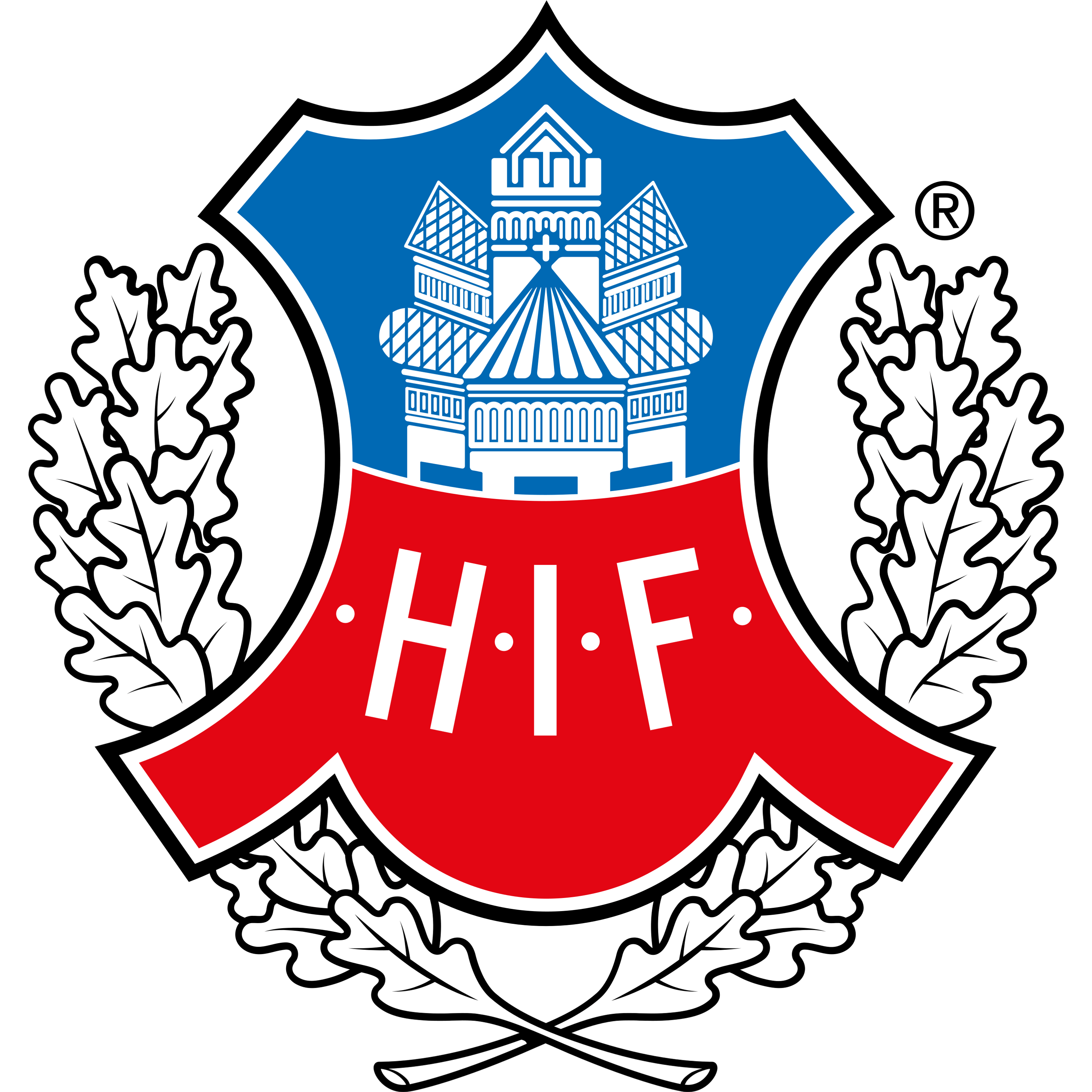 Helsingborgs IF