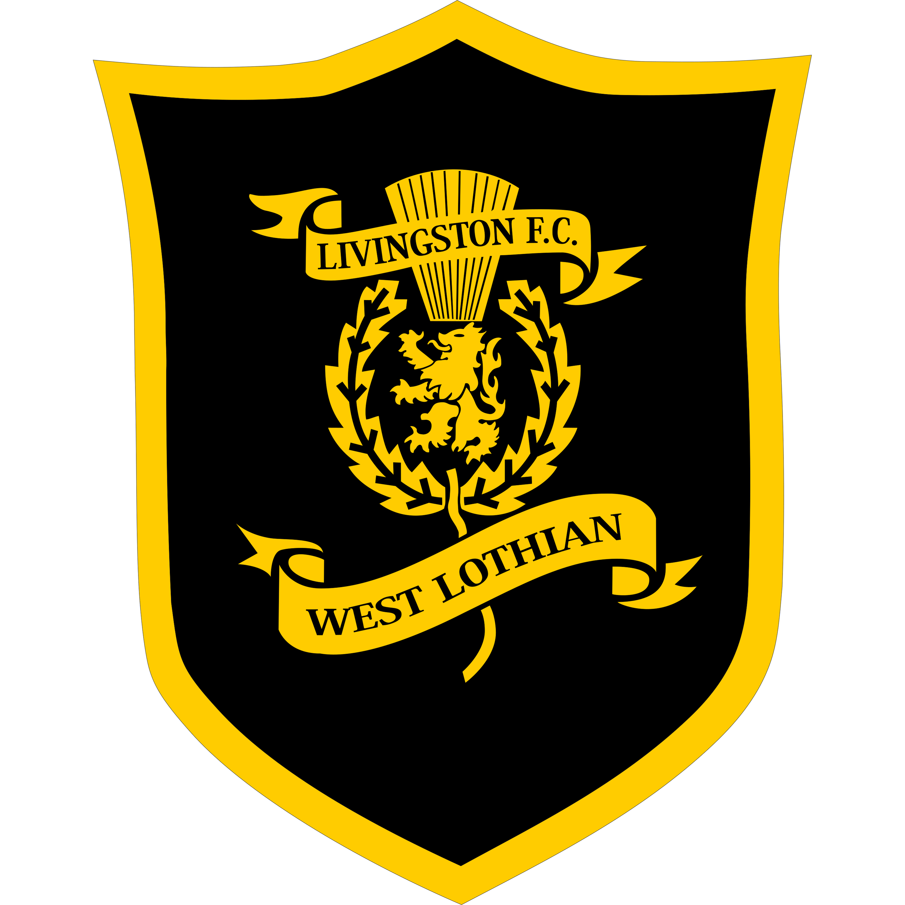 Livingston FC