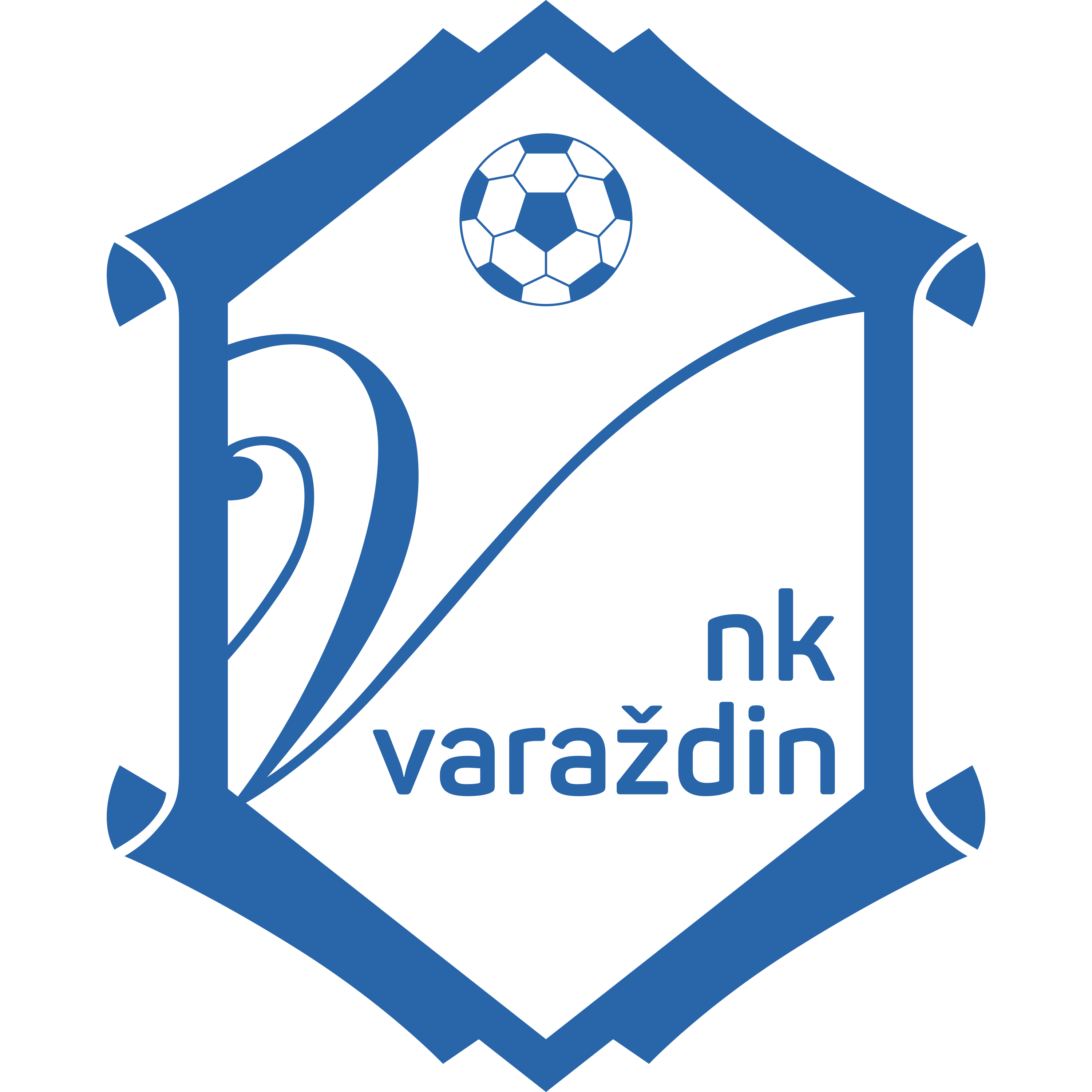 NK Varazdin