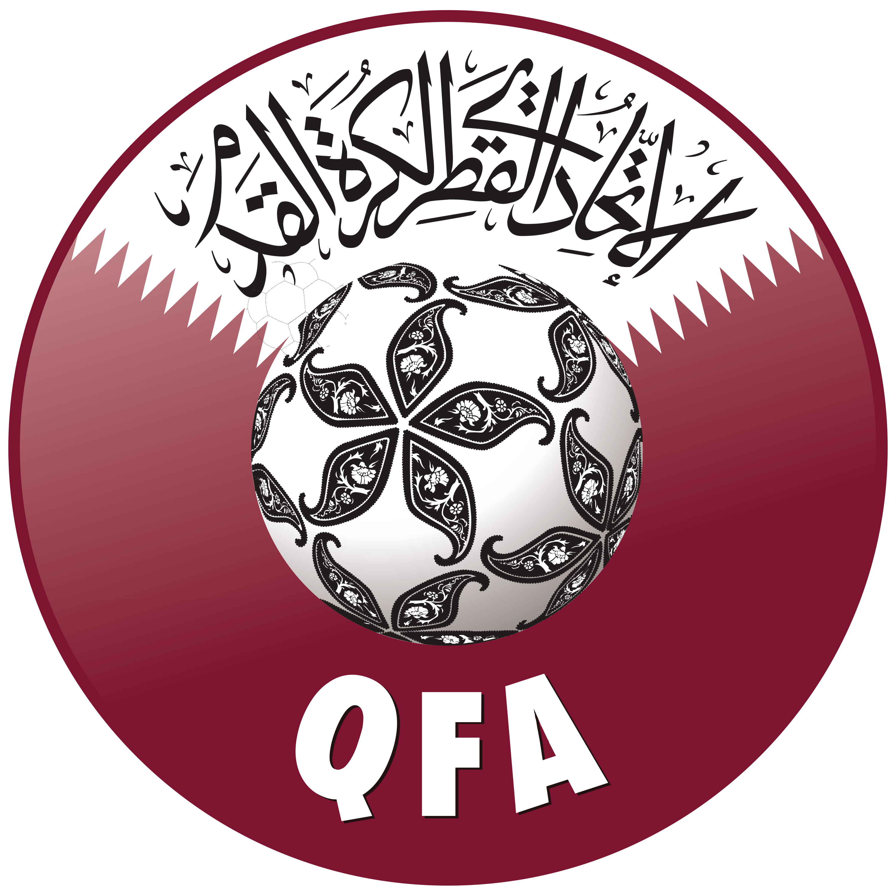 Qatar