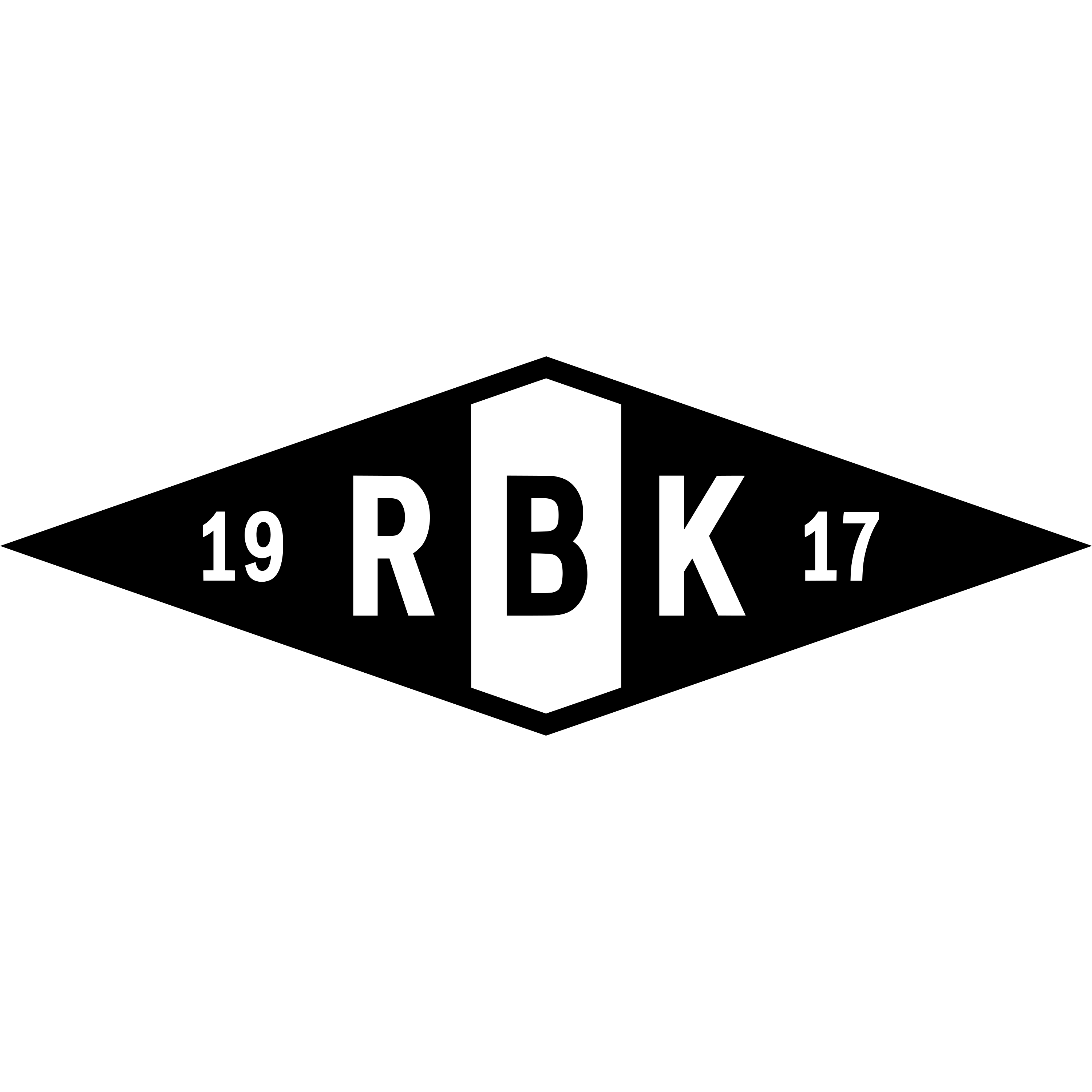 Rosenborg BK