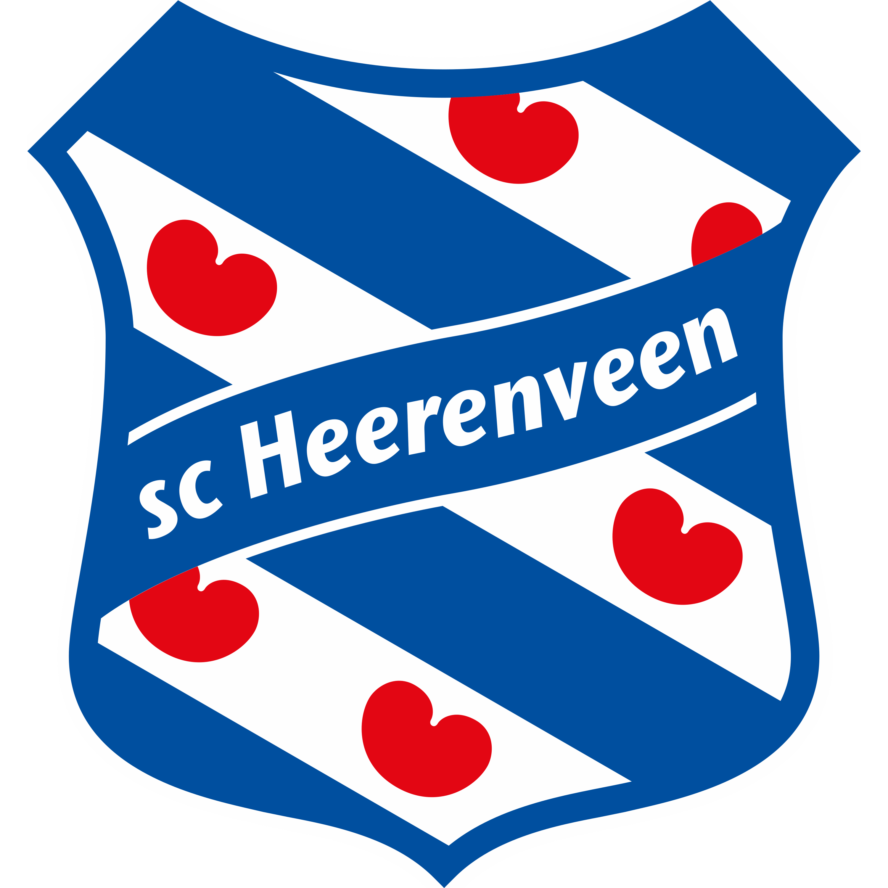 SC Heerenveen