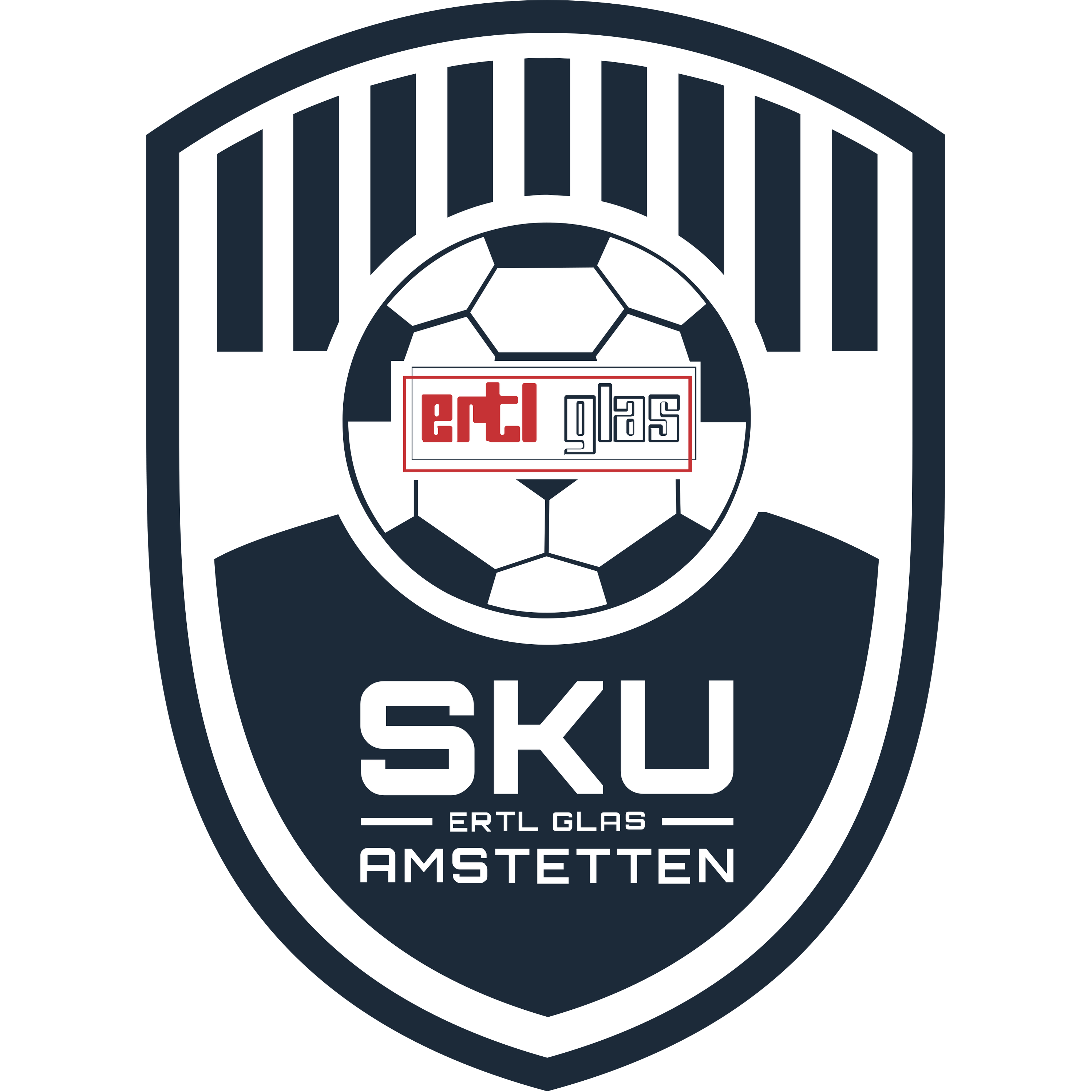 SKU Amstetten
