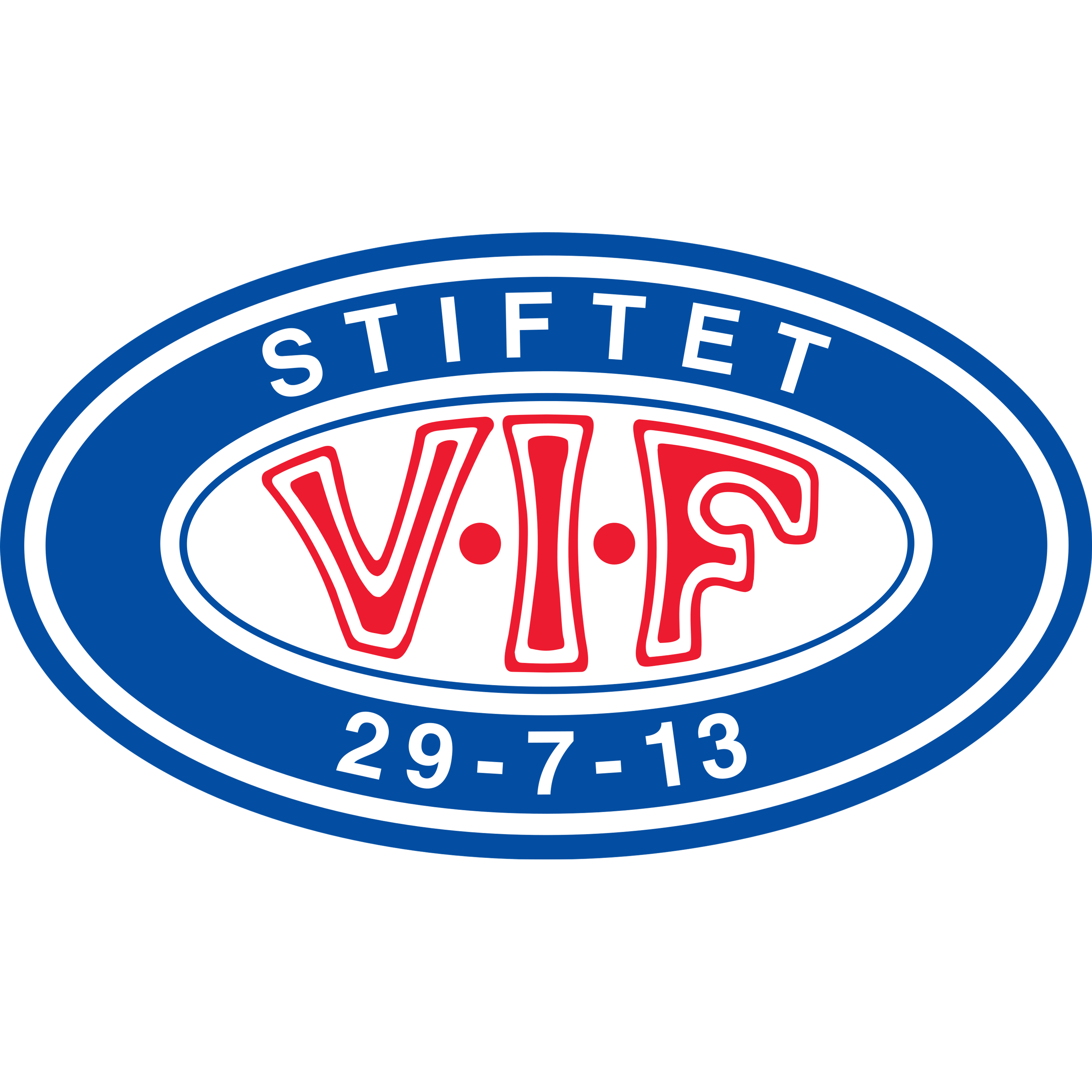 Vaalerenga IF