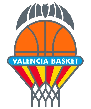 Valencia Basket