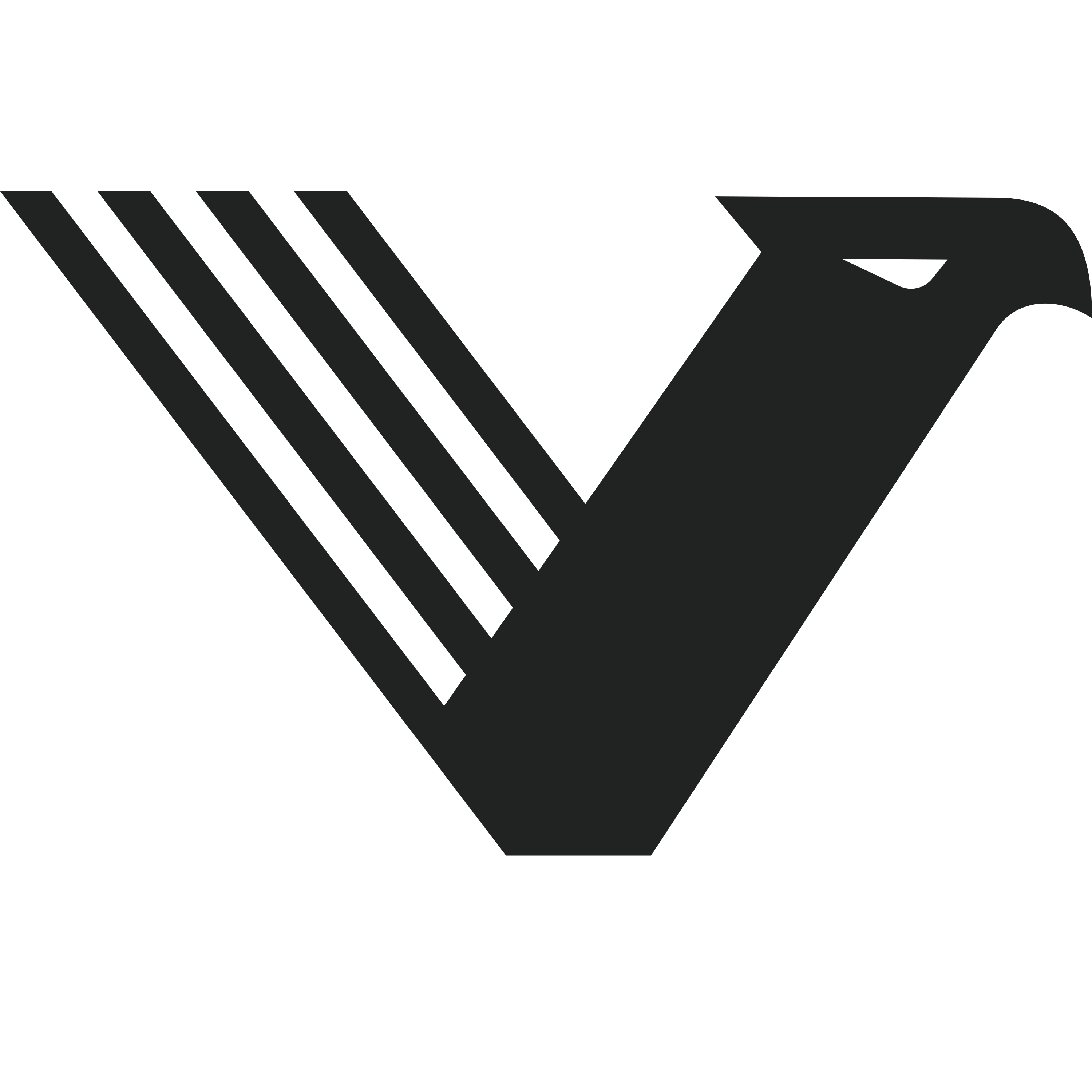 Vancouver Whitecaps FC