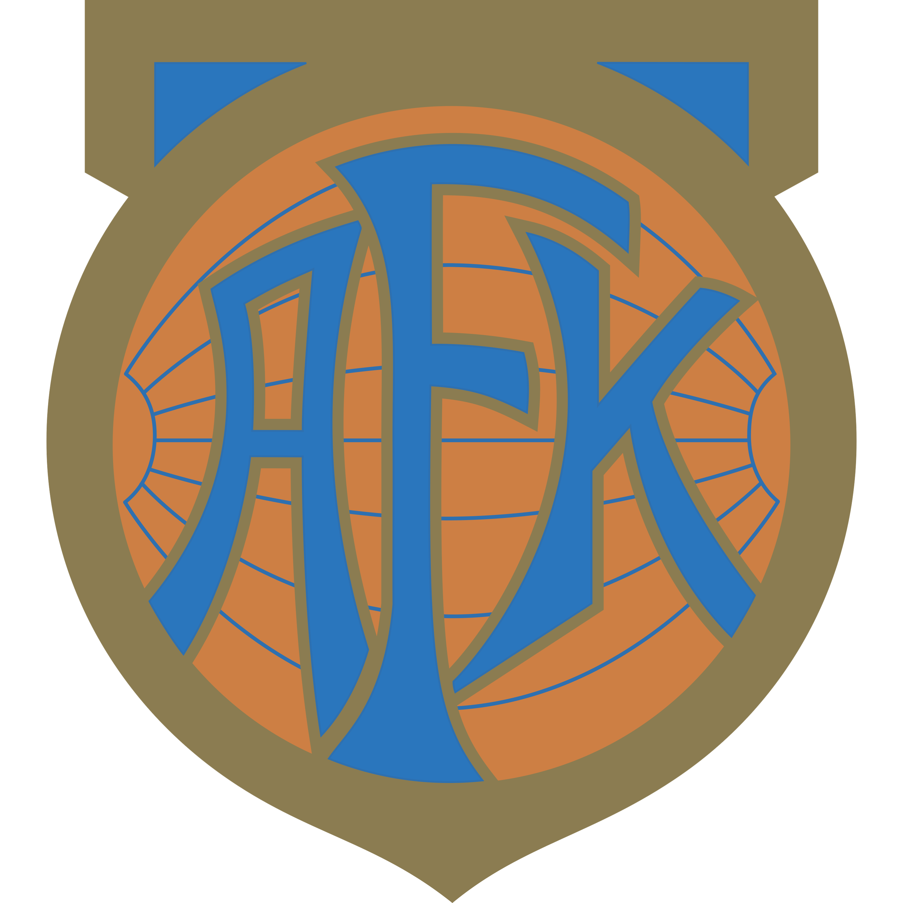 Aalesunds FK