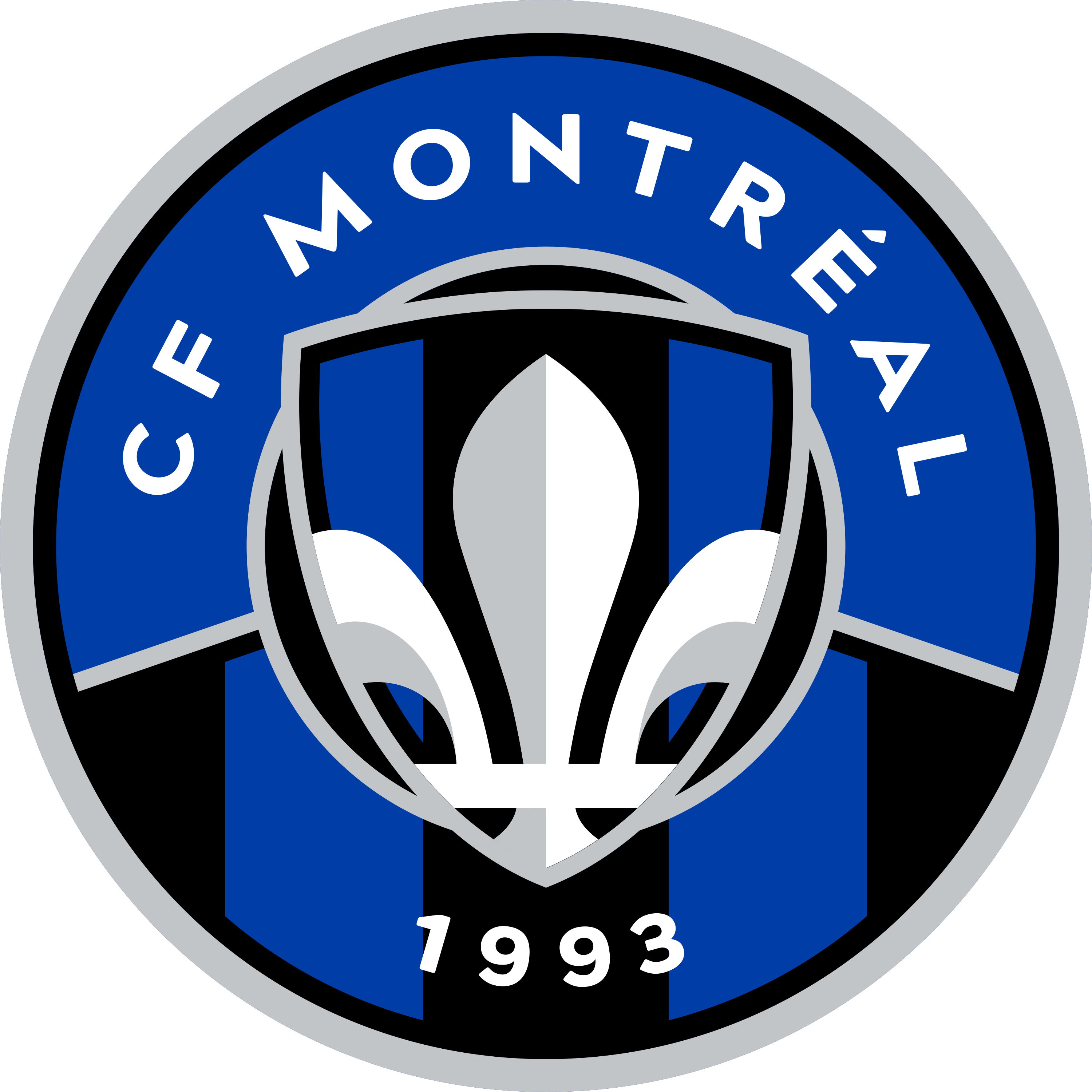 CF Montreal