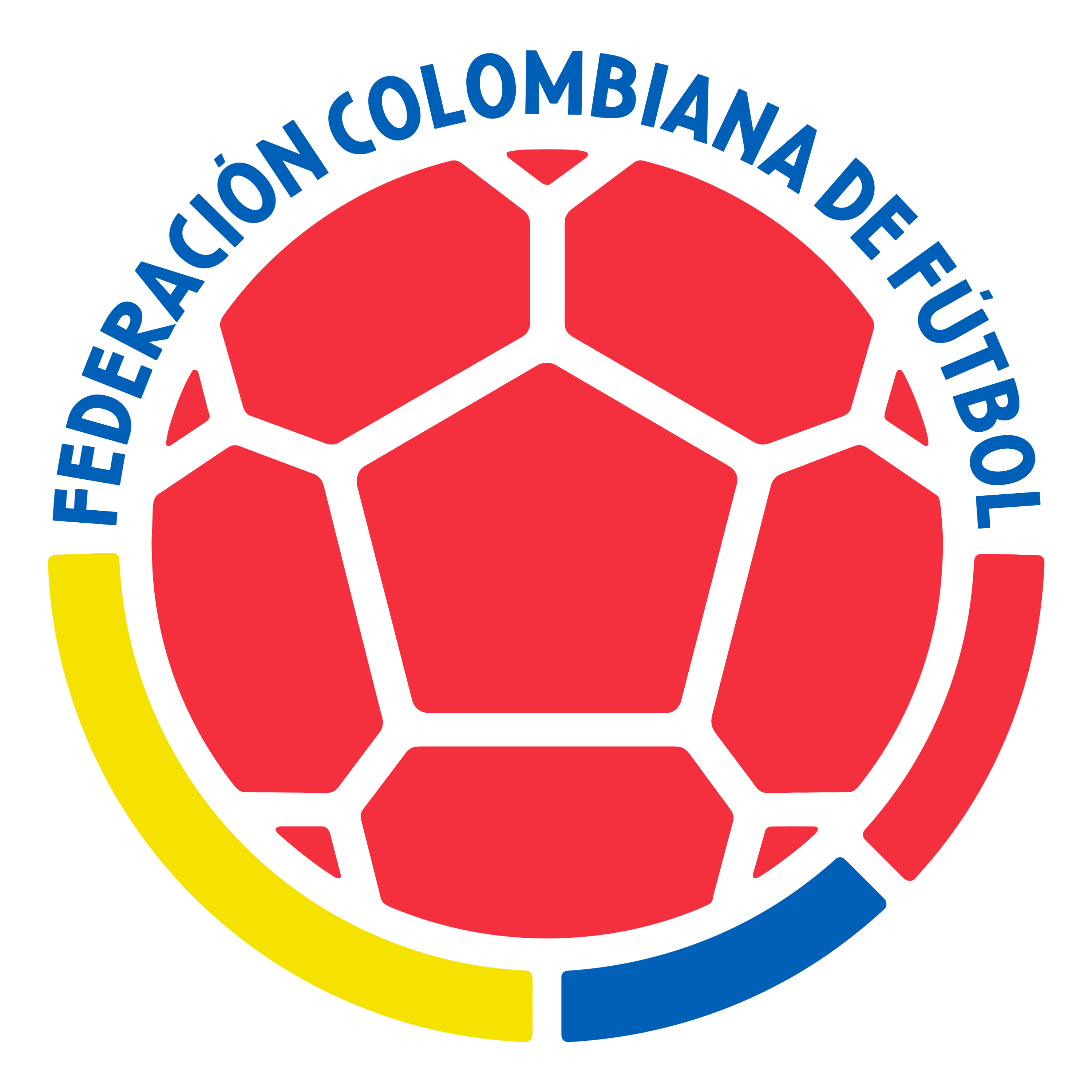 Colombia