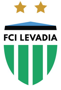 FC Levadia Tallinn U21