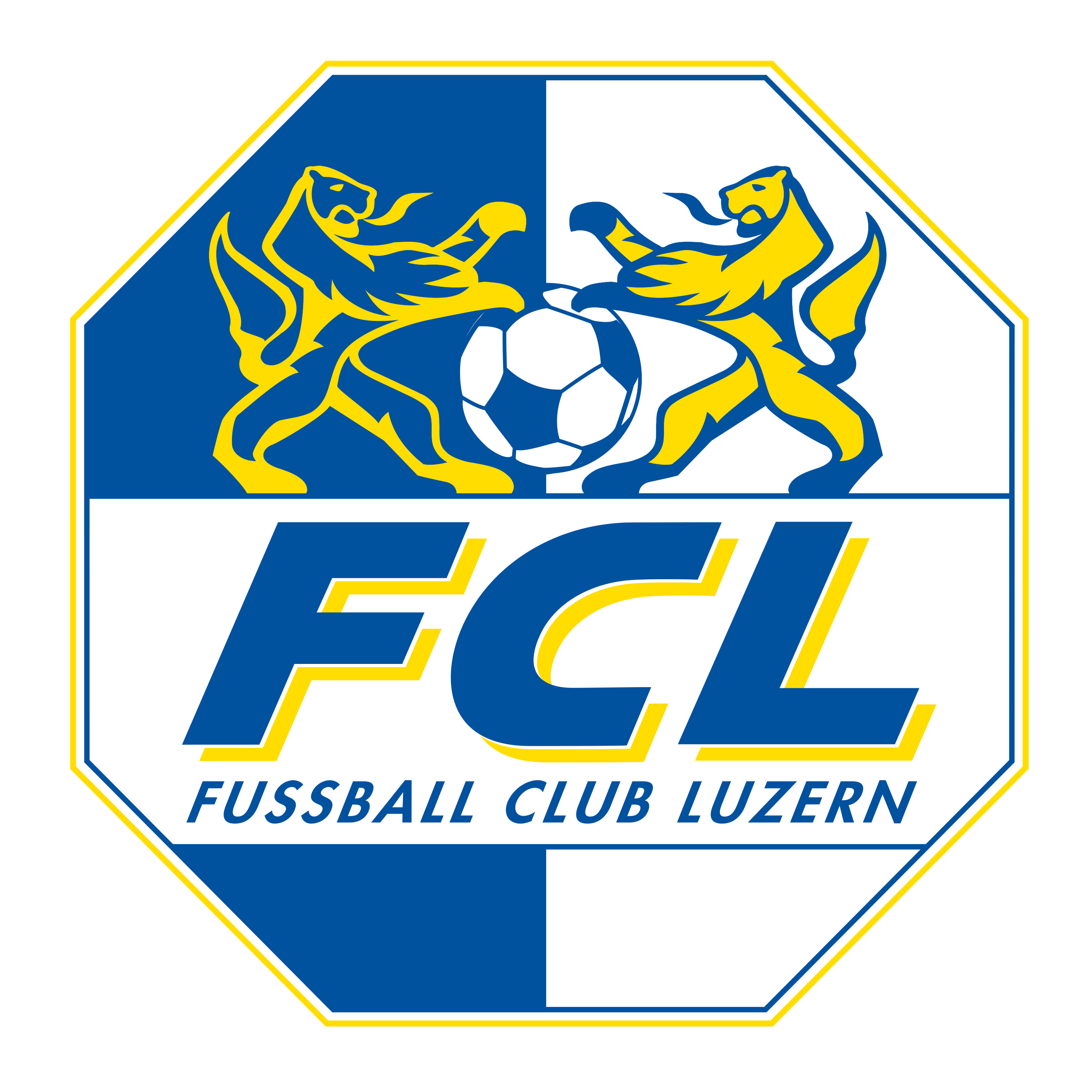 FC Luzern