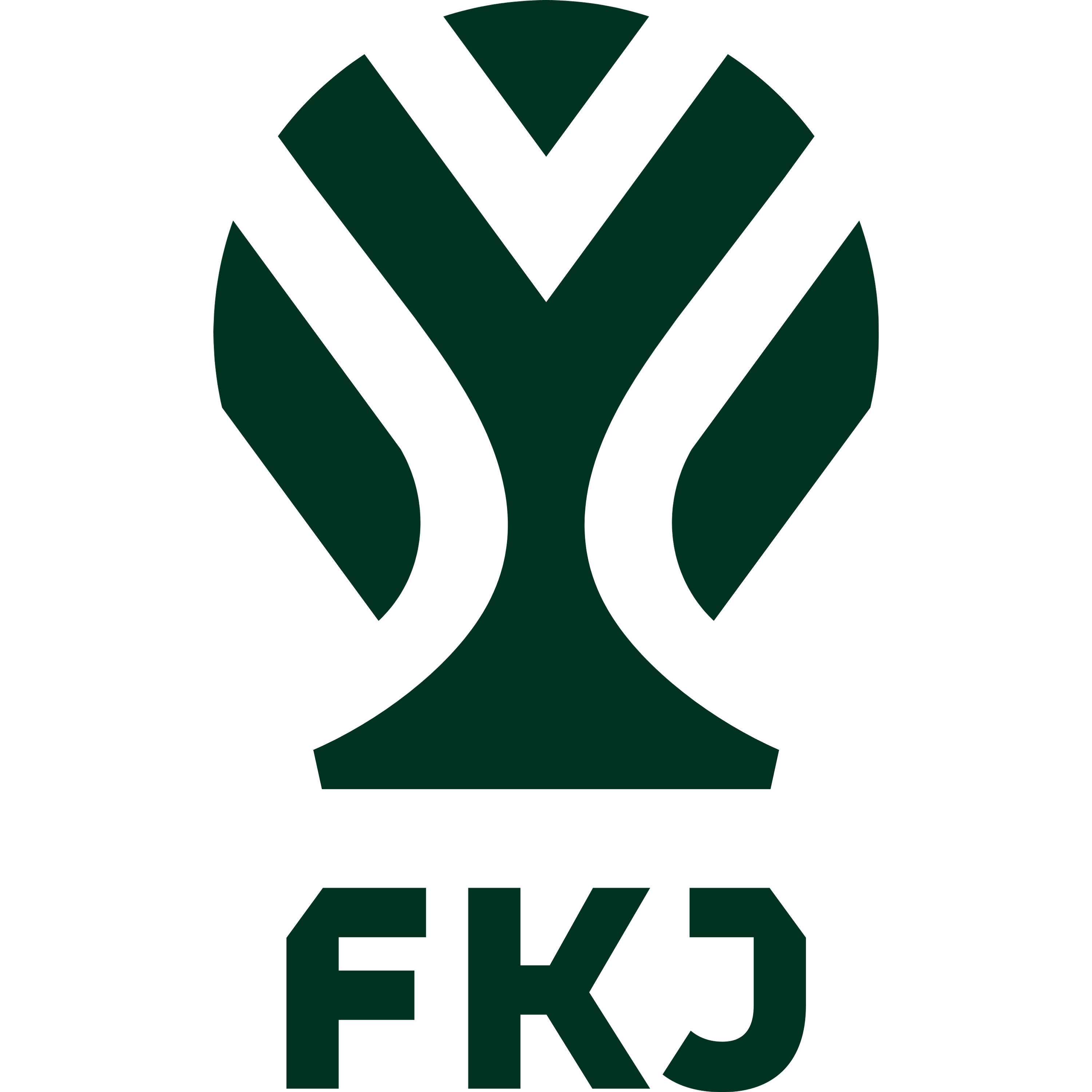 FK Jablonec