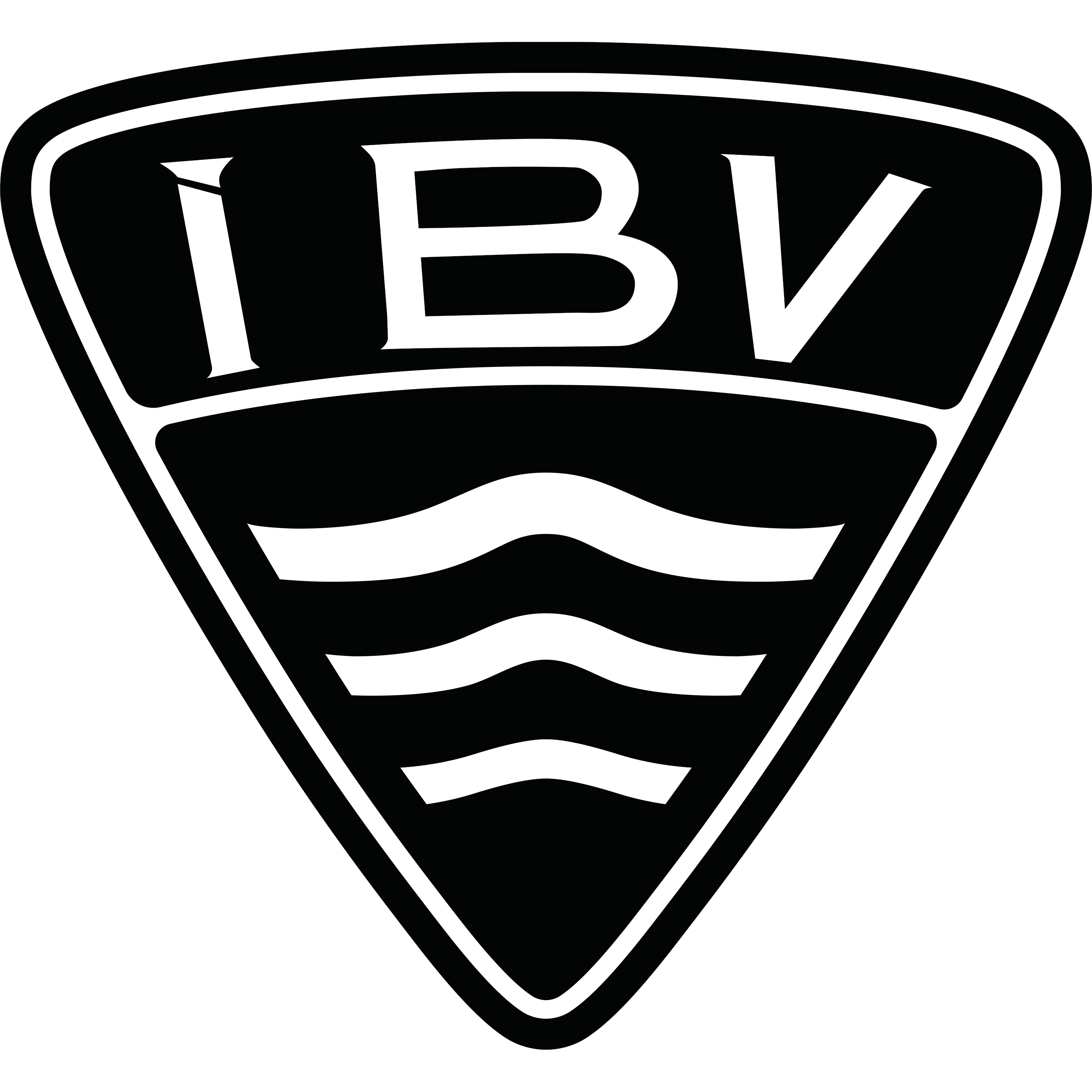 IBV Vestmannaeyjar