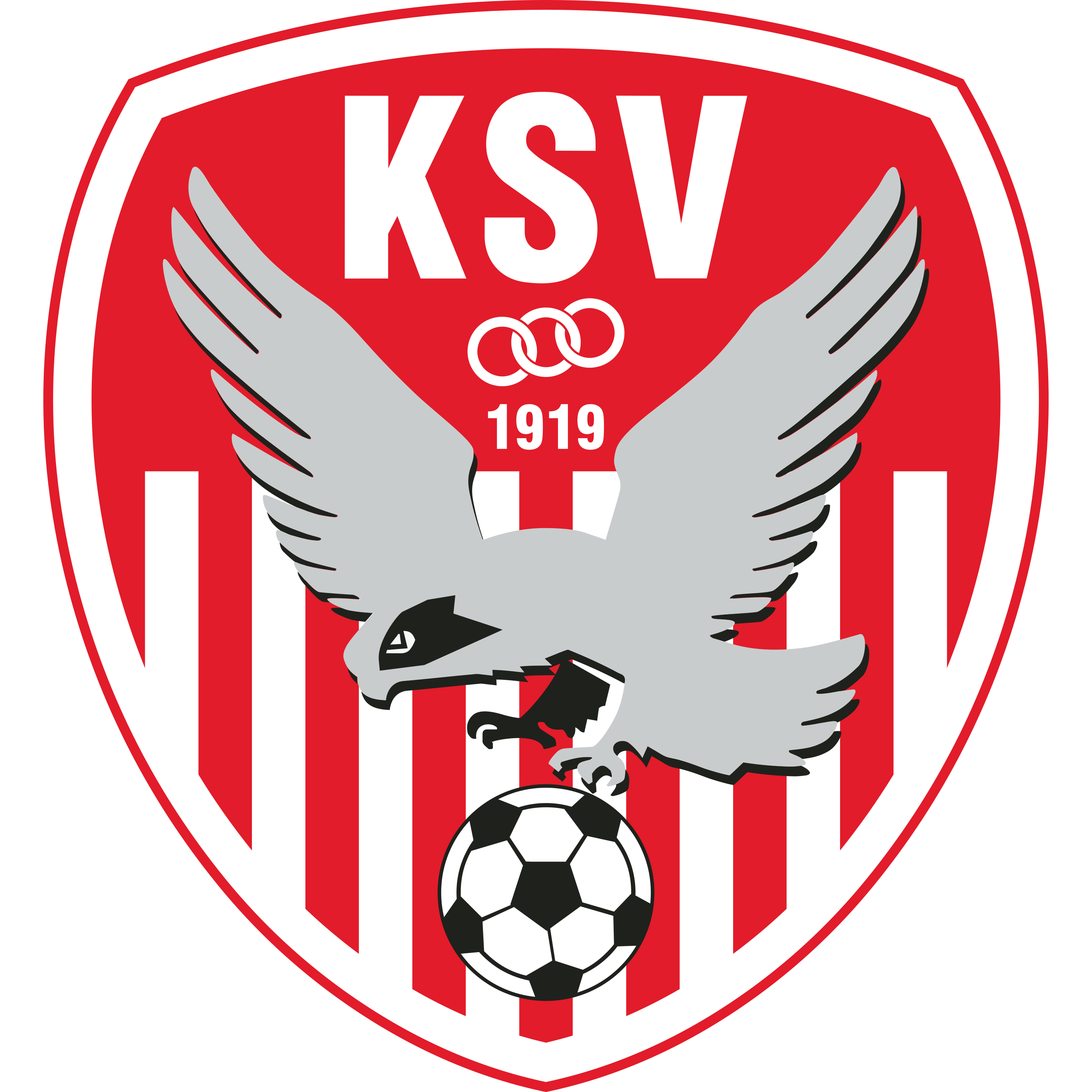 Kapfenberger SV