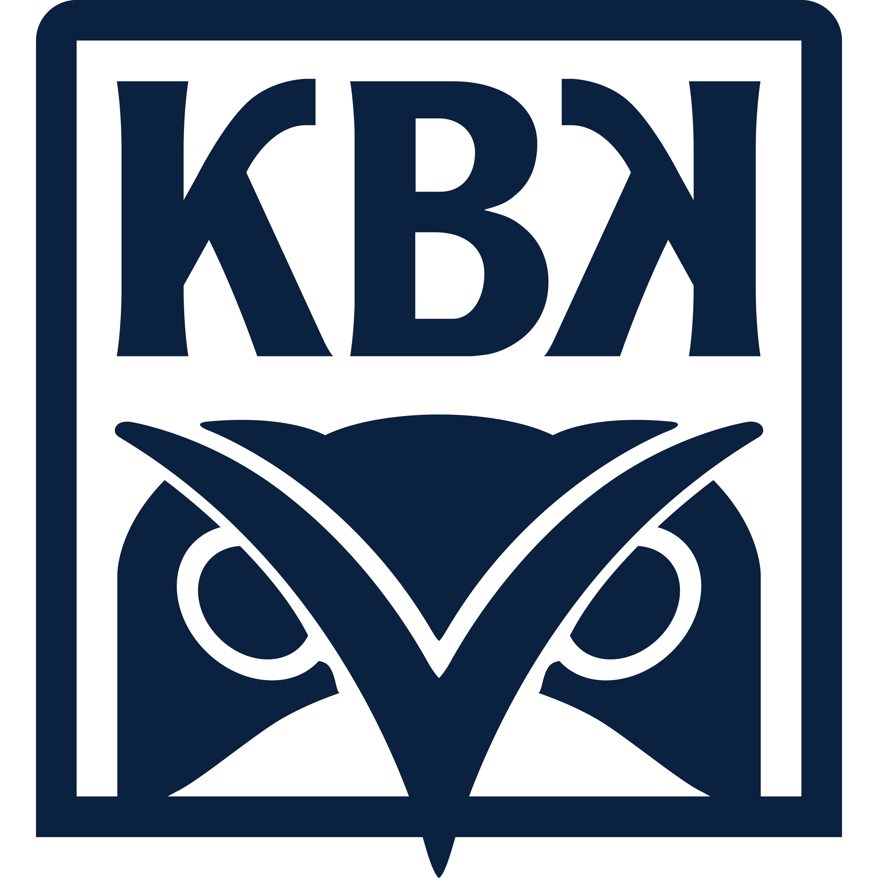 Kristiansund BK