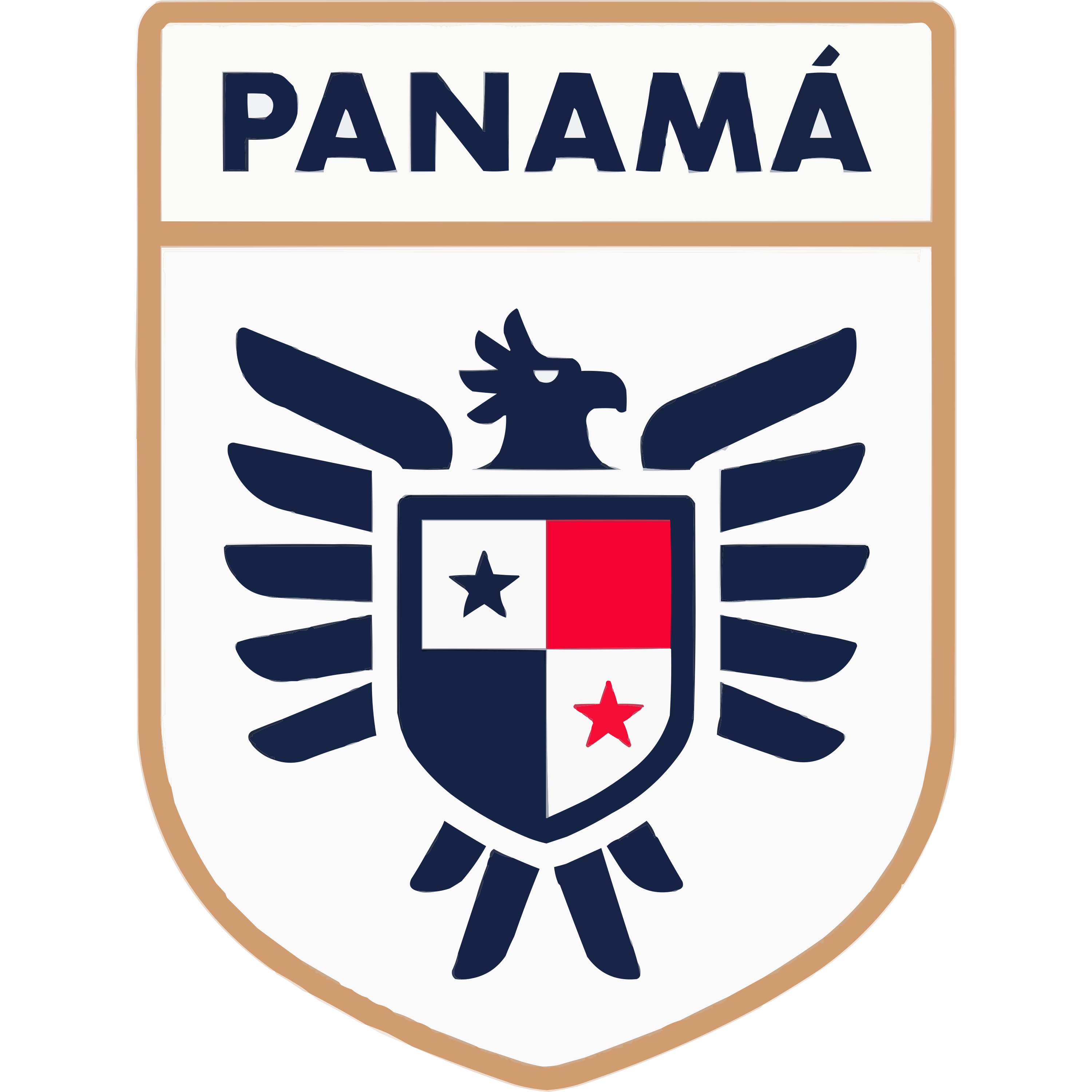 Panama