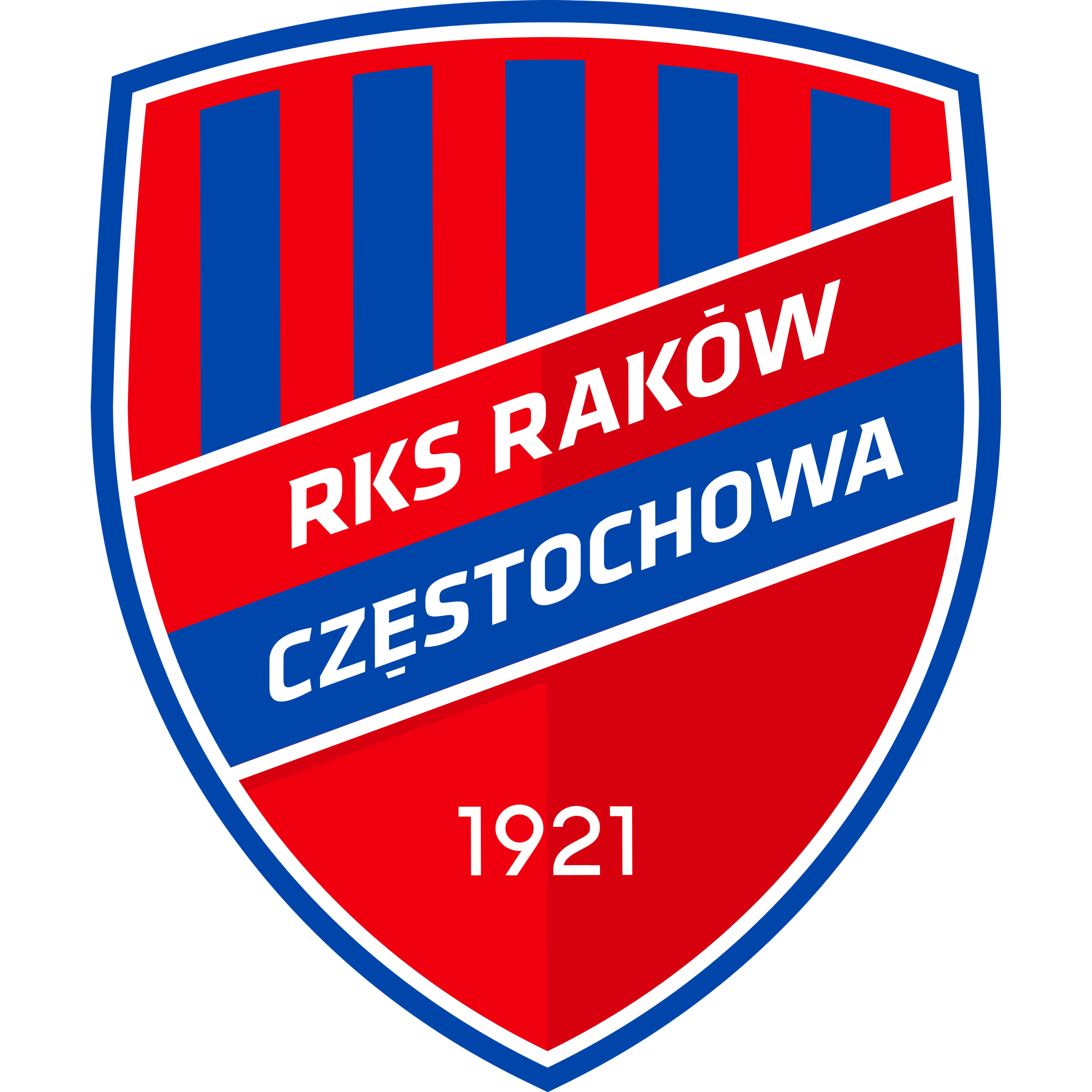 RSK Rakow 