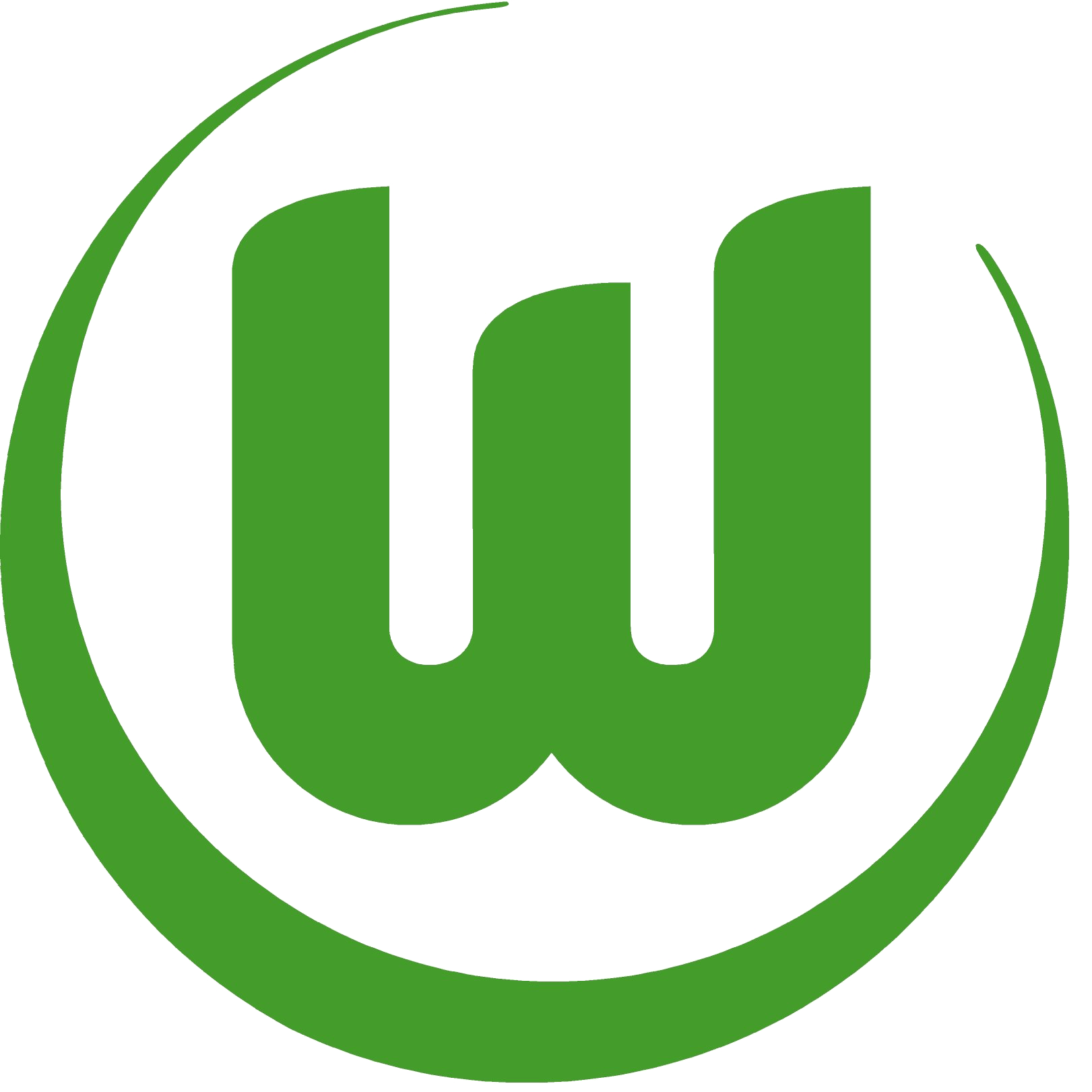 VFL Wolfsburg