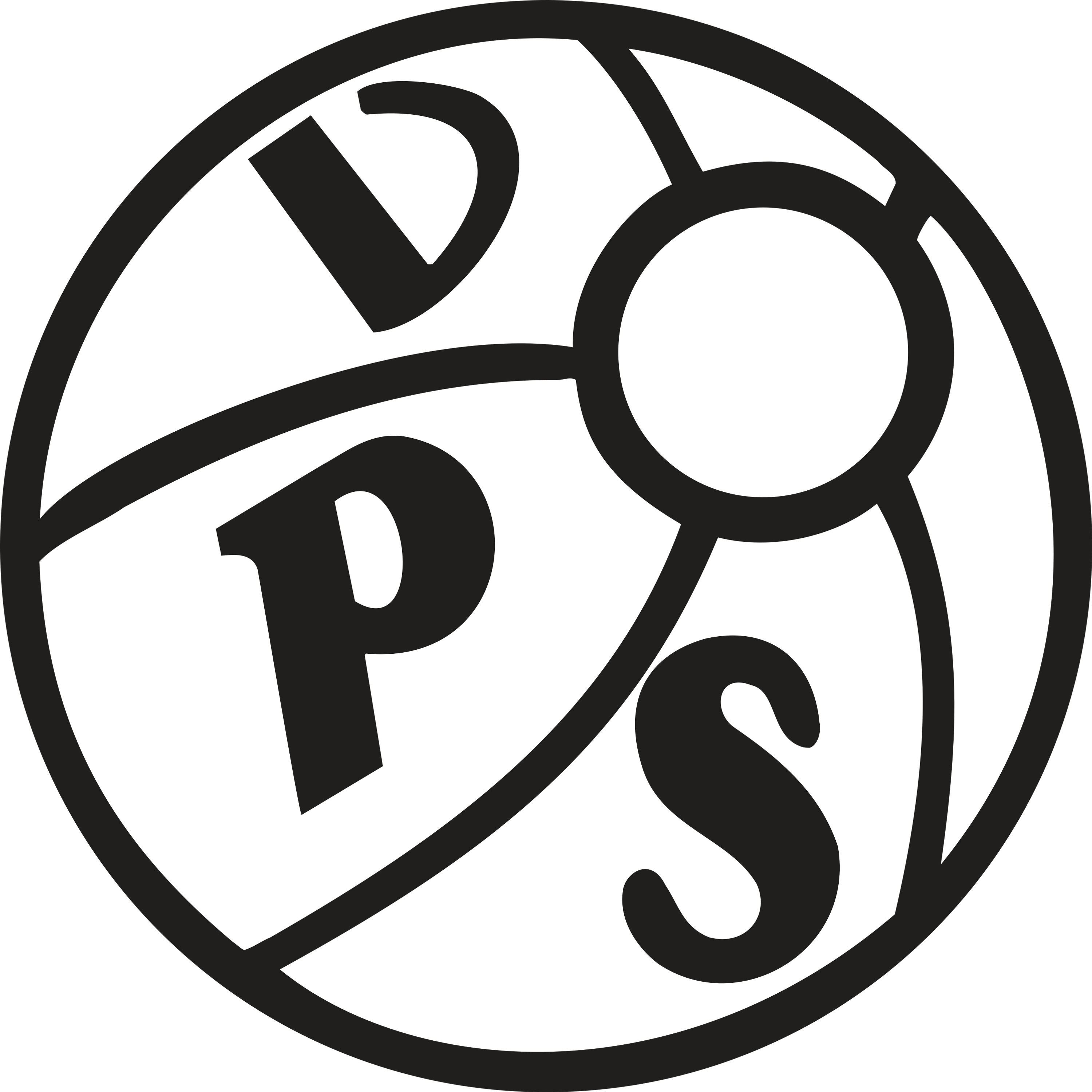 Vaasan Palloseura