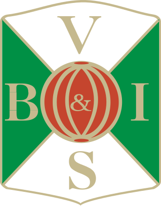Varbergs BoIS
